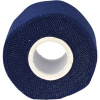 AustriAlpin Fingertape AustriAlpin Fingertape von AustriAlpin