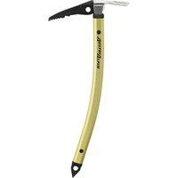 AustriAlpin G-Light Eispickel AustriAlpin G-Light Eispickel von AustriAlpin