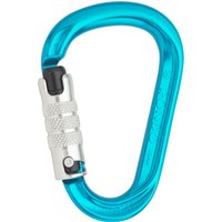 AustriAlpin HMS Rondo 3-Way Karabiner AustriAlpin HMS Rondo 3-Way Karabiner von AustriAlpin