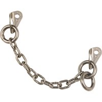 AustriAlpin Kettenstand 2x 10mm AustriAlpin Kettenstand 2x 10mm von AustriAlpin