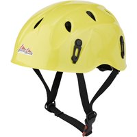 AustriAlpin Kinder Universal Kletterhelm AustriAlpin Kinder Universal Kletterhelm von AustriAlpin