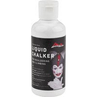 AustriAlpin Liquid Chalk AustriAlpin Liquid Chalk von AustriAlpin