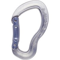 AustriAlpin Micro Bent Karabiner von AustriAlpin