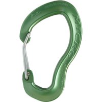 AustriAlpin Micro Wiregate Karabiner AustriAlpin Micro Wiregate Karabiner von AustriAlpin
