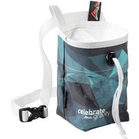 AustriAlpin Papnu Chalkbag AustriAlpin Papnu Chalkbag von AustriAlpin