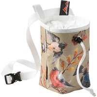 AustriAlpin Papnu Chalkbag AustriAlpin Papnu Chalkbag von AustriAlpin