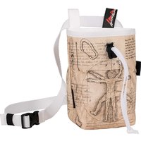 AustriAlpin Papnu Chalkbag AustriAlpin Papnu Chalkbag von AustriAlpin