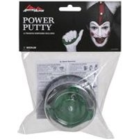 AustriAlpin Power Putty (Knete zum Fingertraining) von Austri Alpin