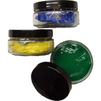AustriAlpin Power Putty AustriAlpin Power Putty von AustriAlpin