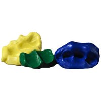 AustriAlpin Power Putty AustriAlpin Power Putty von AustriAlpin