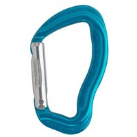 AustriAlpin Rockit Karabiner (Schnapper) von Austri Alpin