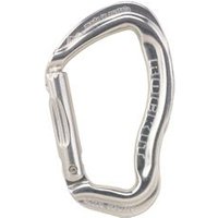 AustriAlpin Rockit Karabiner (Schnapper) von Austri Alpin