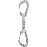 AustriAlpin Rockit Light Express-Set AustriAlpin Rockit Light Express-Set von AustriAlpin