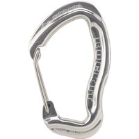 AustriAlpin Rockit light Karabiner AustriAlpin Rockit light Karabiner von AustriAlpin