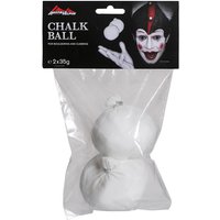 AustriAlpin Twin Chalkballs 2x35g AustriAlpin Twin Chalkballs 2x35g von AustriAlpin