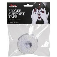 Finger Support Tape 3,8 cm x 10 m (Fingertape) - AustriAlpin von Austri Alpin