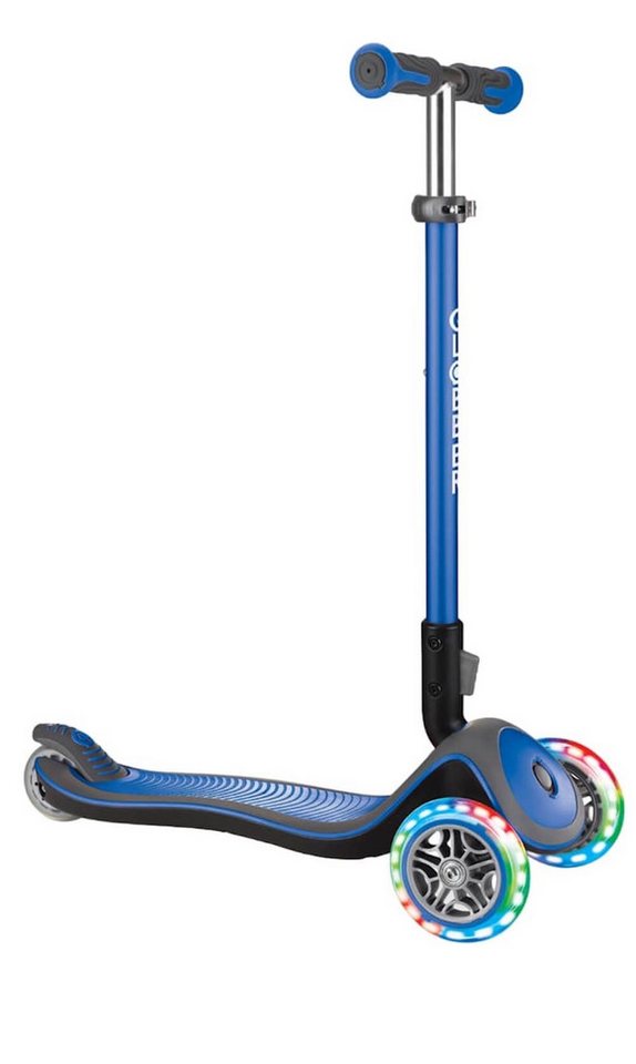 authentic sports & toys Laufrad authentic sports & toys Laufrad von authentic sports & toys