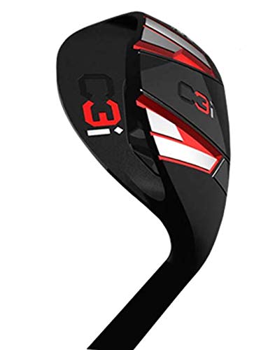 C3i Wedge 59° - Ultimate Sand Wedge C3i Wedge 59° - Ultimate Sand Wedge von Autopilot