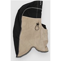 Autumn Headwear Hi Tek Hood natural Autumn Headwear Hi Tek Hood natural von Autumn Headwear