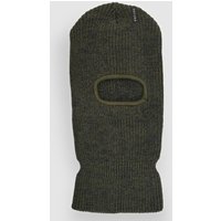 Autumn Headwear Marl Sturmmaske army Autumn Headwear Marl Sturmmaske army von Autumn Headwear