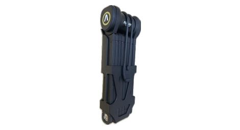 faltbares fahrradschloss auvray city lock 360 pro faltbares fahrradschloss auvray city lock 360 pro von Auvray