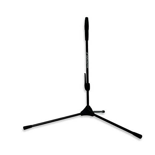 AVALON A³ Magnetic - Bogenständer | schwarz AVALON A³ Magnetic - Bogenständer | schwarz von AVALON