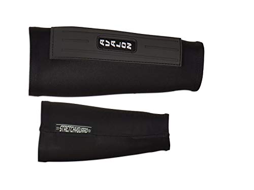 Avalon Stretchyguard Armschutz RH LH Größe M Avalon Stretchyguard Armschutz RH LH Größe M von Avalon