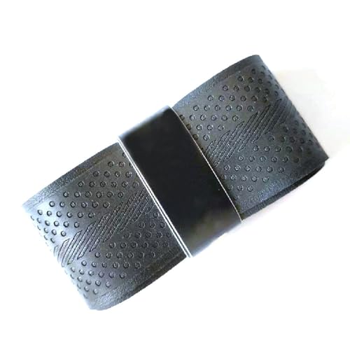 Griffband für Tennisschläger für Tennisschläger Griffband für Tennisschläger für Tennisschläger von Avejjbaey
