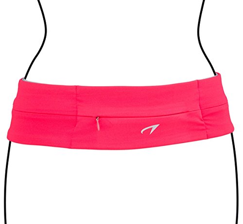Avento Damen Twist Sport Band, Roza, M Avento Damen Twist Sport Band, Roza, M von Avento