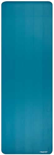 Avento NBR Fitness/Yoga Mat Avento NBR Fitness/Yoga Mat von Avento