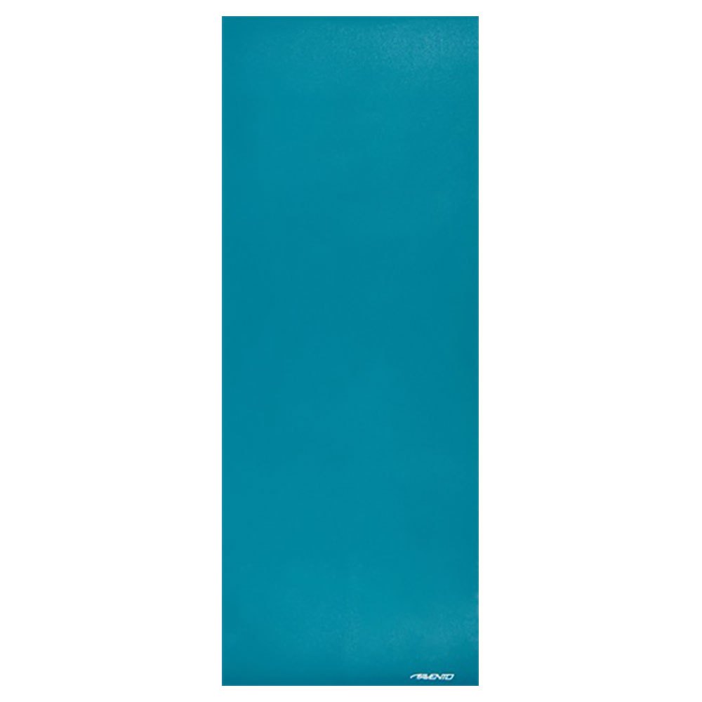 Avento Xpe Mat Blau 160 x 60 cm Avento Xpe Mat Blau 160 x 60 cm von Avento