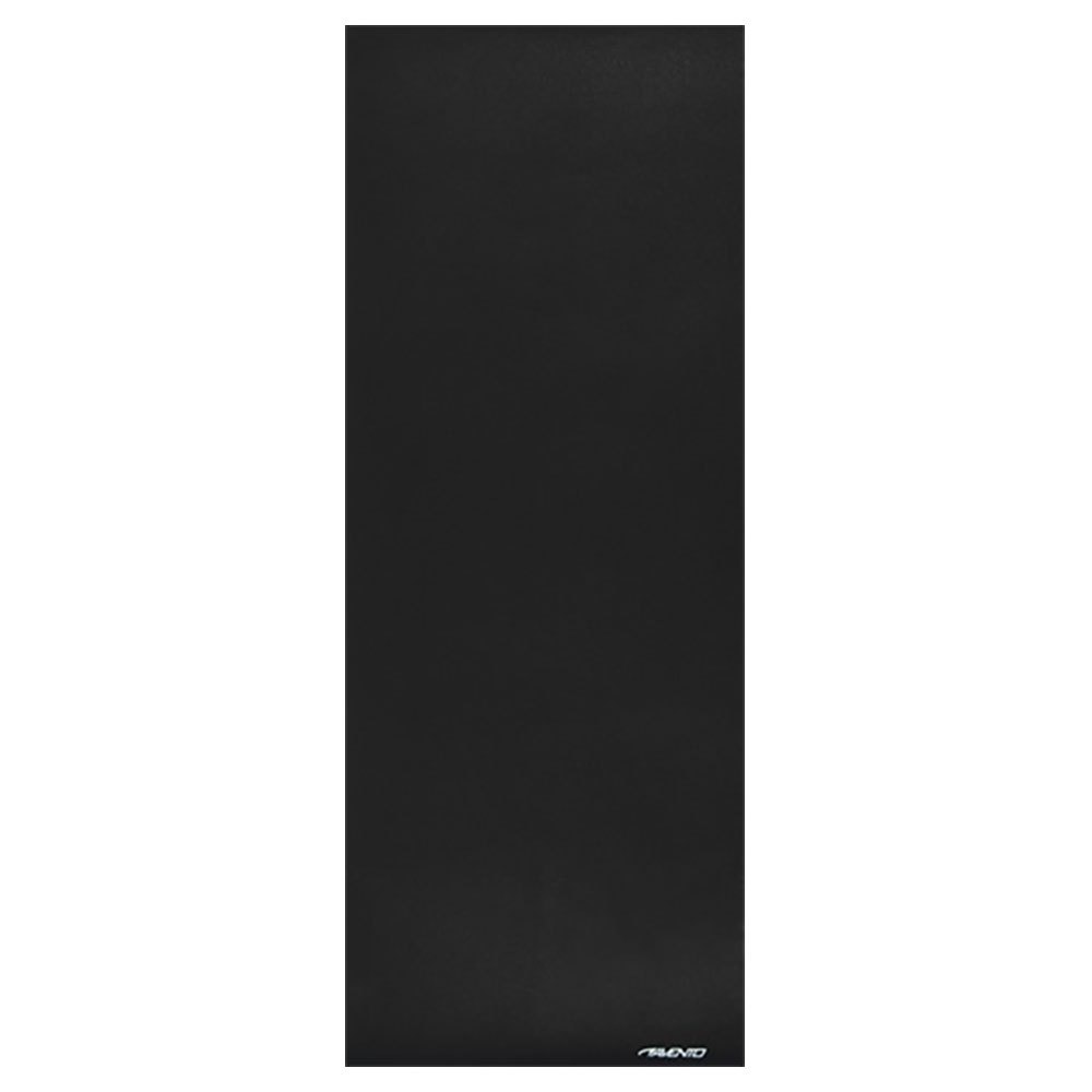 Avento Xpe Mat Schwarz 160 x 60 cm Avento Xpe Mat Schwarz 160 x 60 cm von Avento