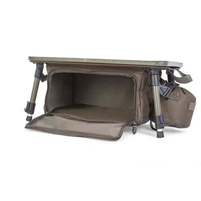 Avid Bivvy Organiser von Avid Carp