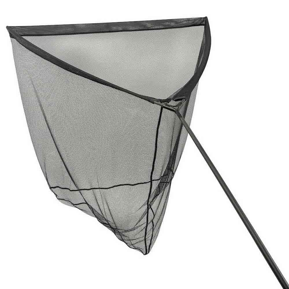 Avid Carp 42´´ Revolve Landing Net Grau 1.82 m Avid Carp 42´´ Revolve Landing Net Grau 1.82 m von Avid Carp