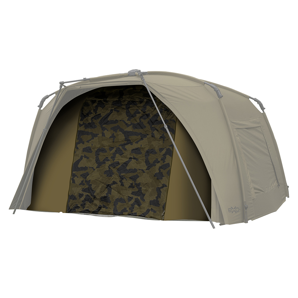 Avid Carp Exo+ Inner Dome Grün Avid Carp Exo+ Inner Dome Grün von Avid Carp