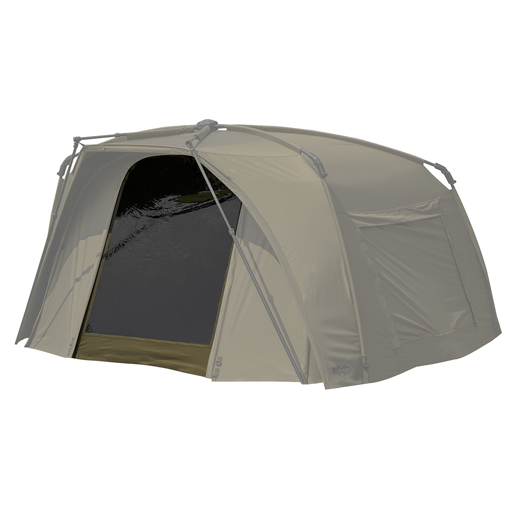 Avid Carp Exo+ Pvc Tent Door Durchsichtig Avid Carp Exo+ Pvc Tent Door Durchsichtig von Avid Carp