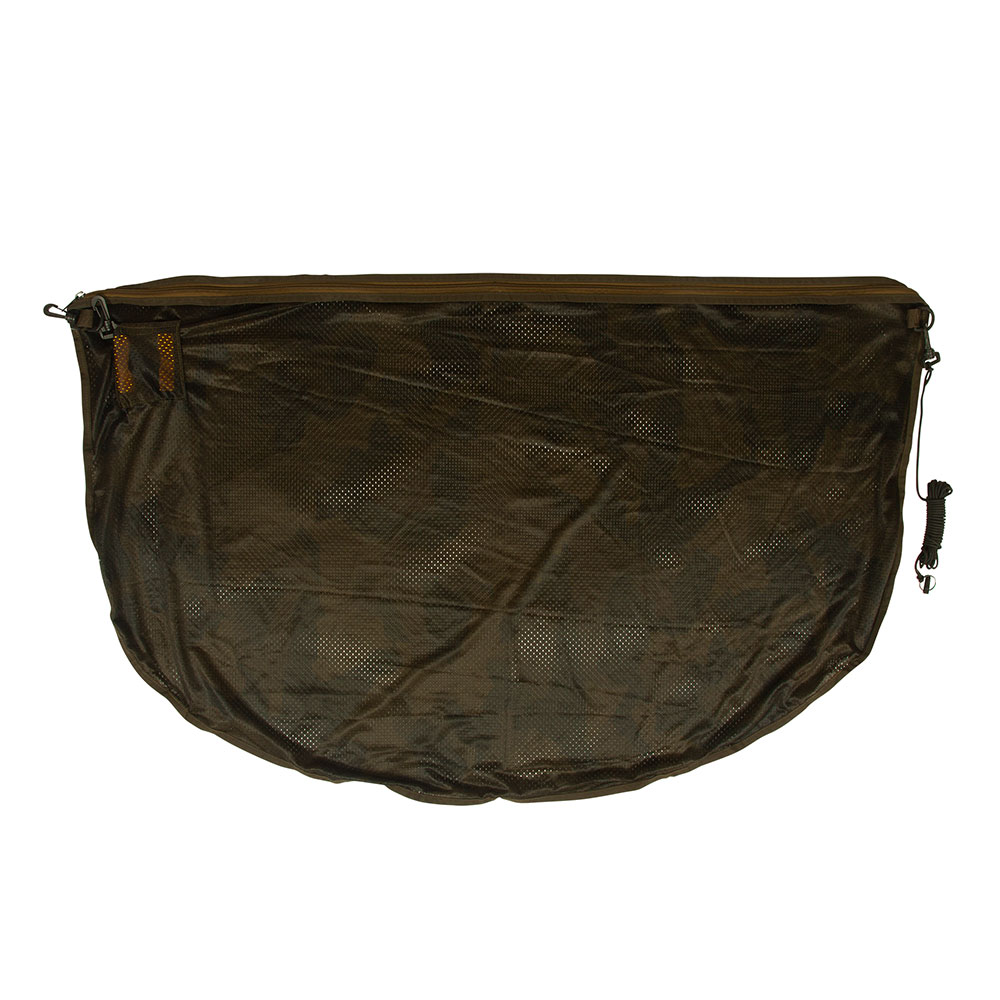 Avid Carp Pro Tect Carp Retainer Sling Braun Avid Carp Pro Tect Carp Retainer Sling Braun von Avid Carp