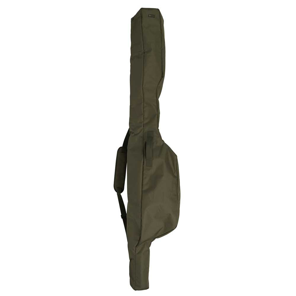 Avid Carp Rvs 3 Rod Holdall Grün Avid Carp Rvs 3 Rod Holdall Grün von Avid Carp
