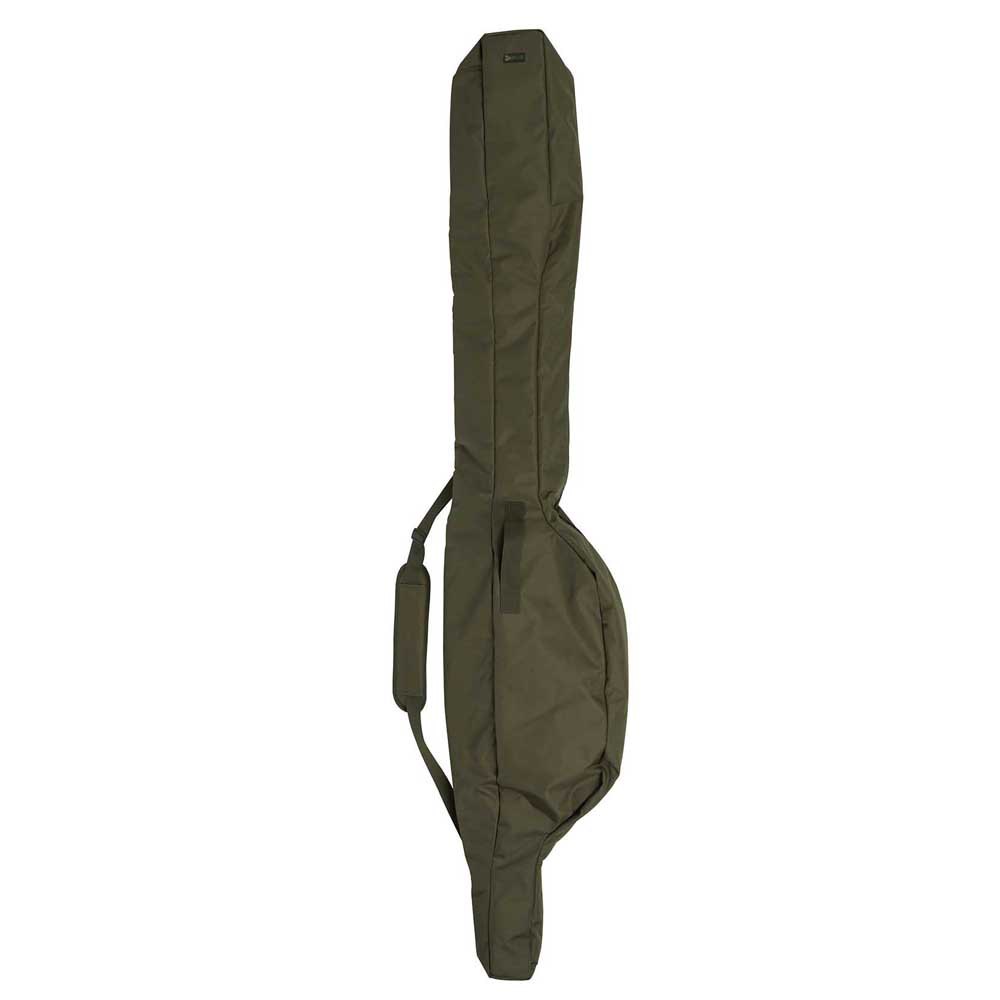 Avid Carp Rvs 3 Rod Holdall Grün Avid Carp Rvs 3 Rod Holdall Grün von Avid Carp