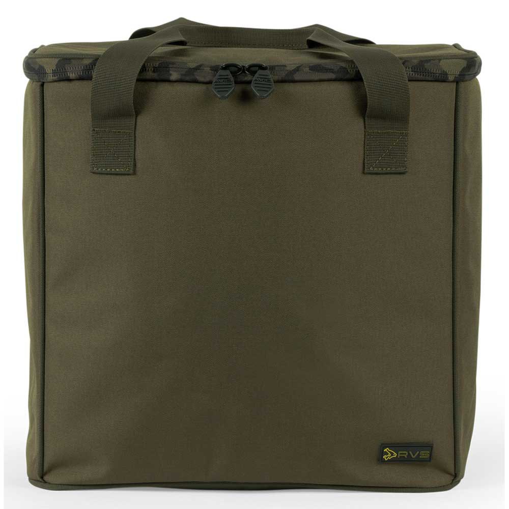 Avid Carp Rvs L Cooler Bag Grün Avid Carp Rvs L Cooler Bag Grün von Avid Carp