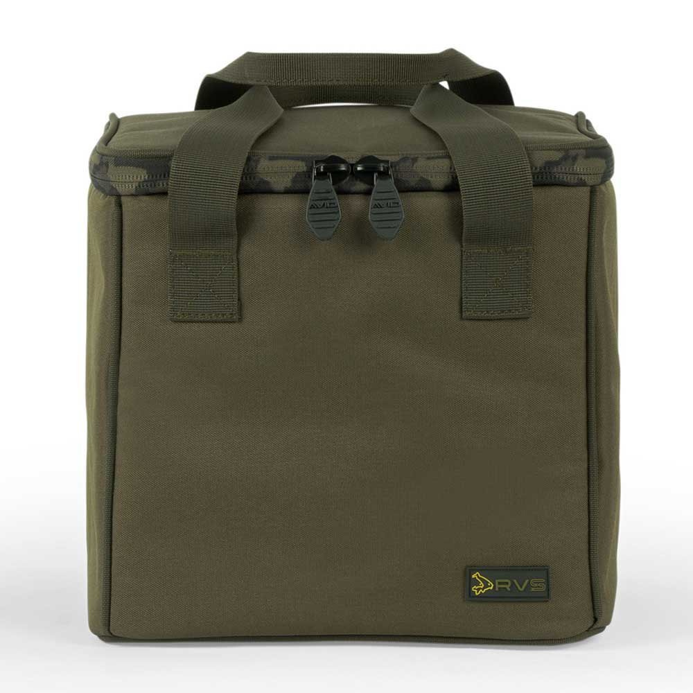 Avid Carp Rvs M Cooler Bag Grün Avid Carp Rvs M Cooler Bag Grün von Avid Carp