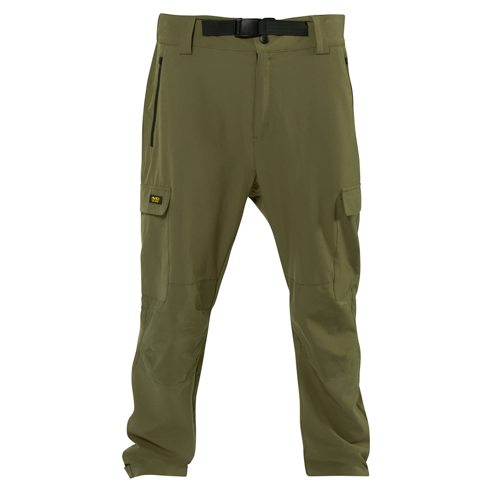Avid Carp Technical Combats Pants Grün 2XL Mann Avid Carp Technical Combats Pants Grün 2XL Mann von Avid Carp