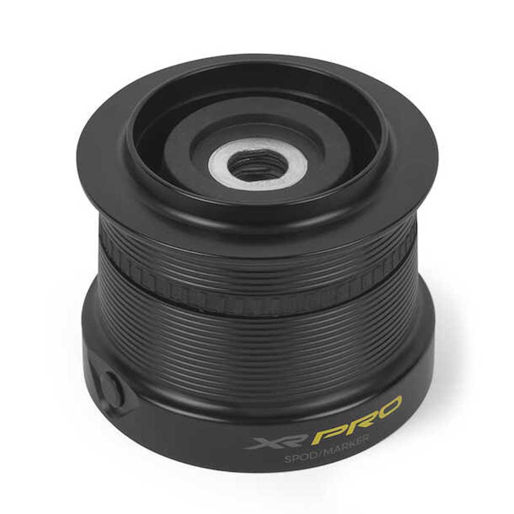 Avid Carp Xr Pro Spod/marker Spare Spool Silber Avid Carp Xr Pro Spod/marker Spare Spool Silber von Avid Carp