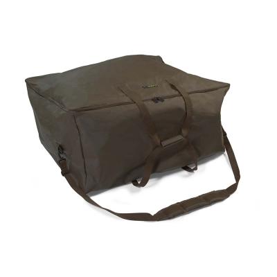Avid Stormshield Bedchair Bag - Standard von Avid Carp