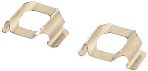 Avid Bremsbelaghalter Juicy 11.5015.009.00 Avid Bremsbelaghalter Juicy 11.5015.009.00 von AVID
