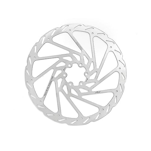 Avid Bremshebel Scheibe G2 Clean Sweep, 14 mm, 00.5315.002.000 Avid Bremshebel Scheibe G2 Clean Sweep, 14 mm, 00.5315.002.000 von AVID