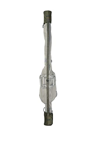 Avid Carp Compound Transporter One Size Avid Carp Compound Transporter One Size von Avid