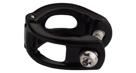 avid bremshebelklemme elixir x0 xx noir avid bremshebelklemme elixir x0 xx noir von Avid