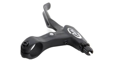 avid v brake fr 5 single links rechts schwarz avid v brake fr 5 single links rechts schwarz von Avid