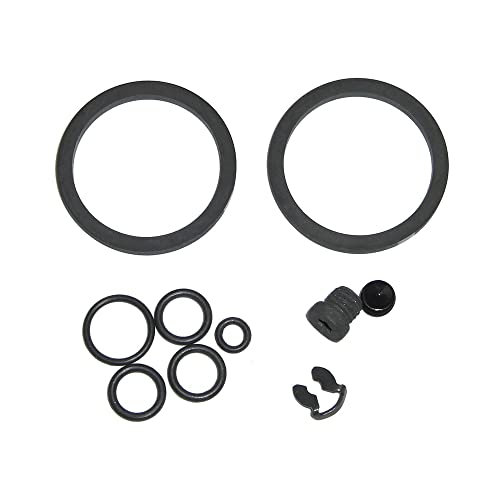 Elixir Caliper Service Kit 11.5015.031.000 Elixir Caliper Service Kit 11.5015.031.000 von AVID